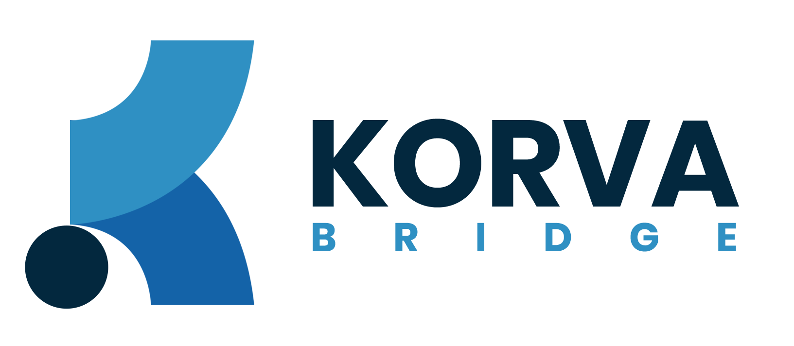 KORVA BRIDGE KO